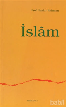Picture of İslam