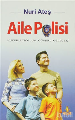Picture of Aile Polisi